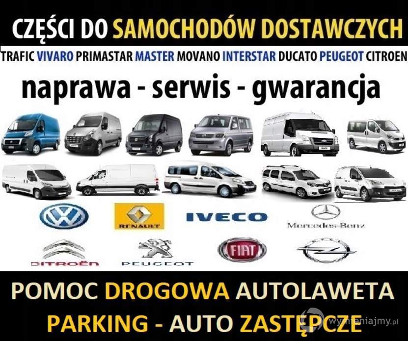 SCUDO EXPERT JUMPY KOMPUTER 9664807480 9661642180 zdjęcie 1