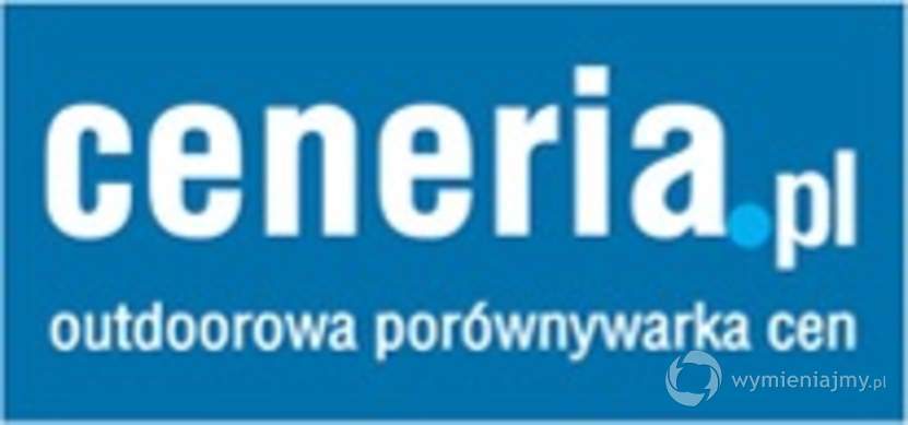 Ceneria zdjęcie 1