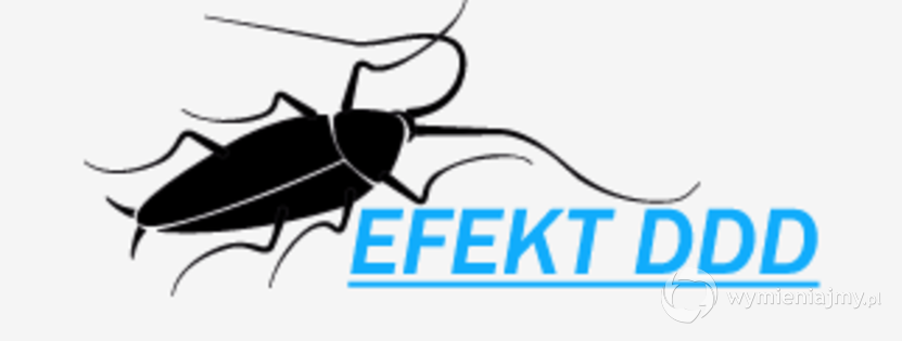 Efekt DDD zdjęcie 1