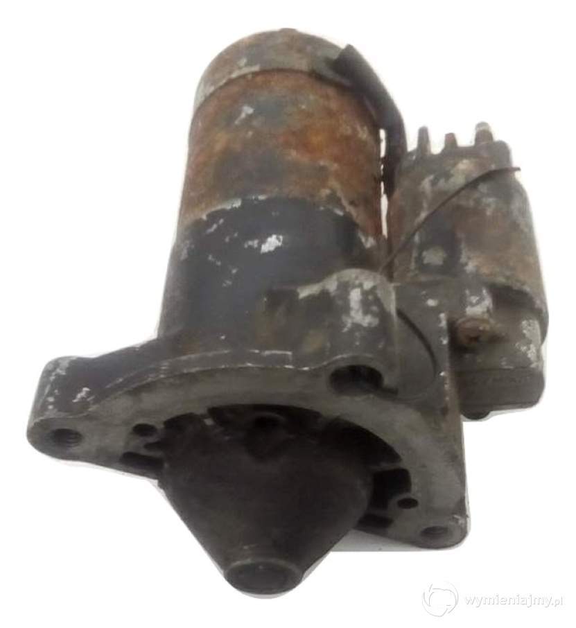ROZRUSZNIK XSARA PICASSO 1.8 16V zdjęcie 1