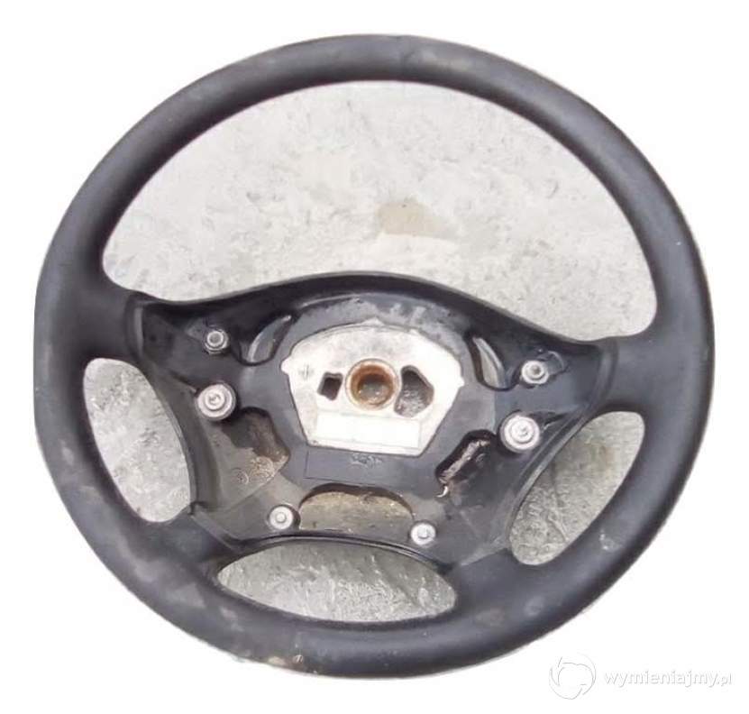 Kierownica A9064640201 Mercedes Sprinter 906 zdjęcie 1