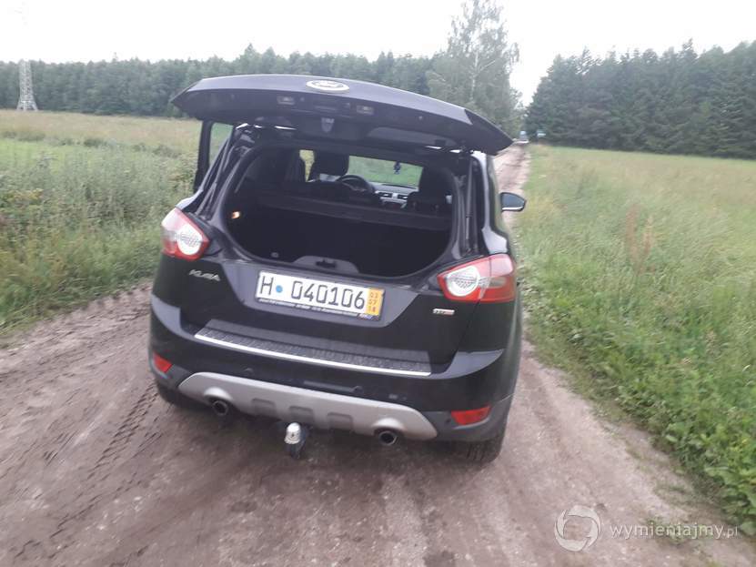 samochód zdjęcie 1