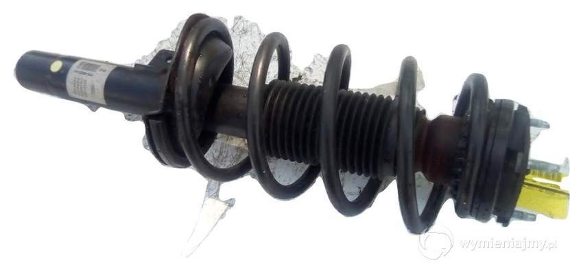 AMORTYZATOR FORD TRANSIT CONNECT 5t16-18057 zdjęcie 1