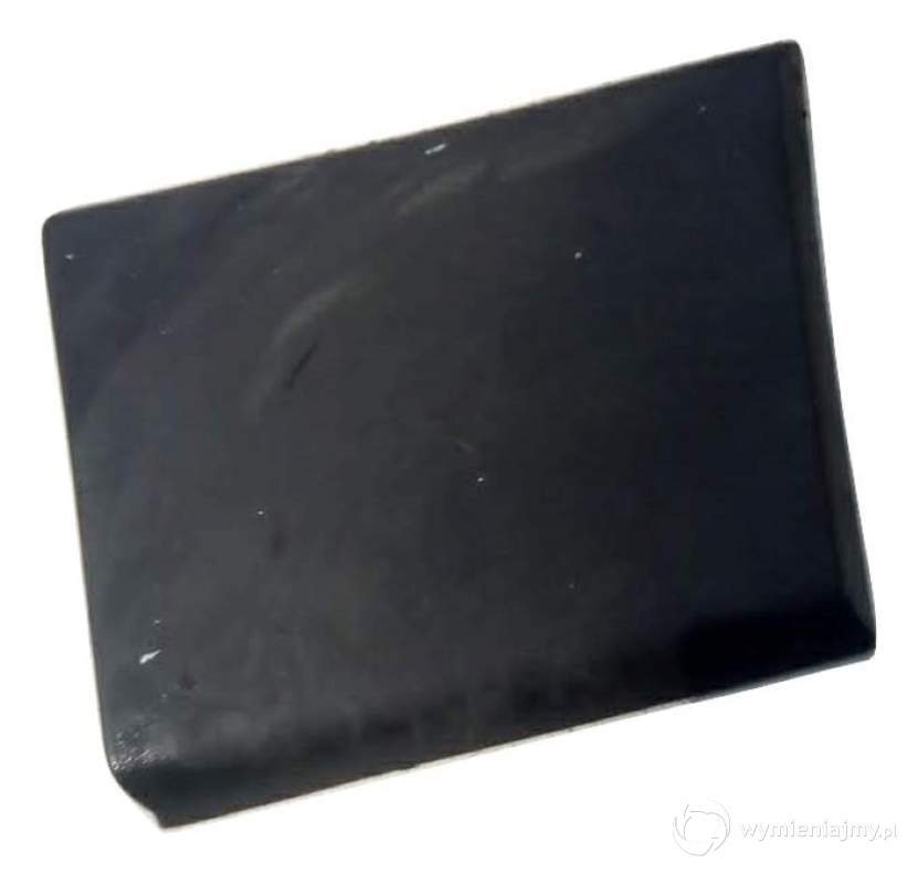 LISTWA BOCZNA LEWA DUCATO JUMPER 06- 1306892070 zdjęcie 1