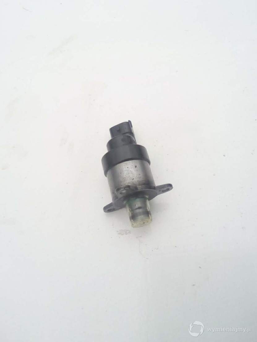 FIAT OPEL 1.3 1,6 1.9 czujnik paliwa 0928400825 zdjęcie 1