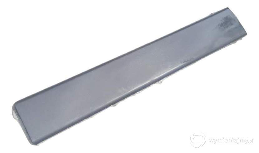 FIAT DUCATO 06-14 LISTWA BOCZNA PRAWA 1306324070 zdjęcie 1