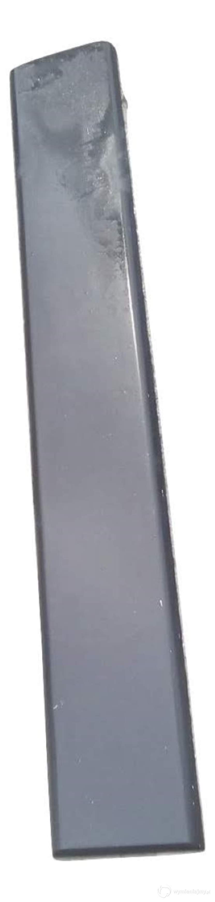 LISTWA BOCZNA LEWA DUCATO BOXER JUMPER 1307165070 zdjęcie 1