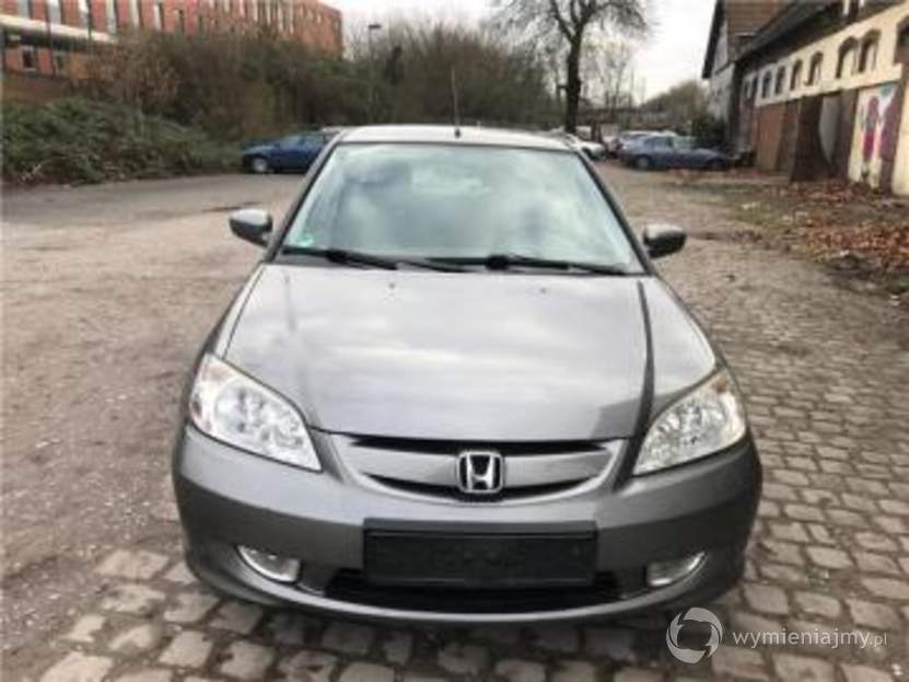 auto zdjęcie 1