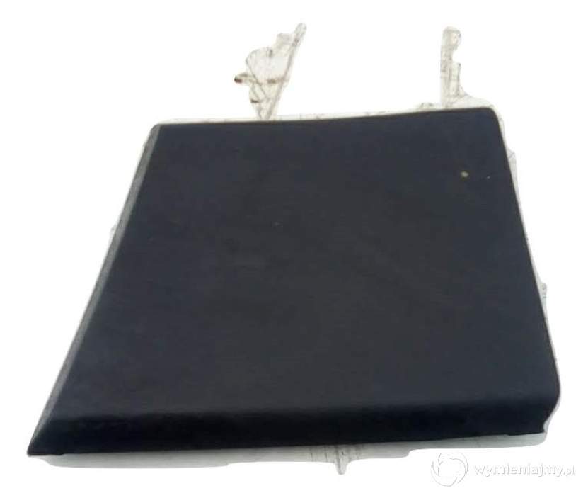 LISTWA BOCZNA DUCATO BOXER JUMPER 06- 1306892070 zdjęcie 1
