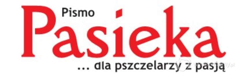 sklep.pasieka24.pl - sklep pszczelarski zdjęcie 1