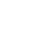 Logo Wymieniajmy.pl